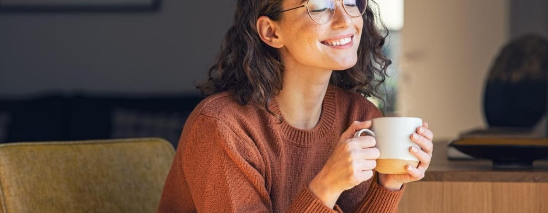 Summer Living at The Quarry at Groveland: Community Guide