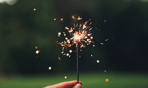 A Local’s Guide to Summer in Groveland, MA: Holidays & Apartment Living