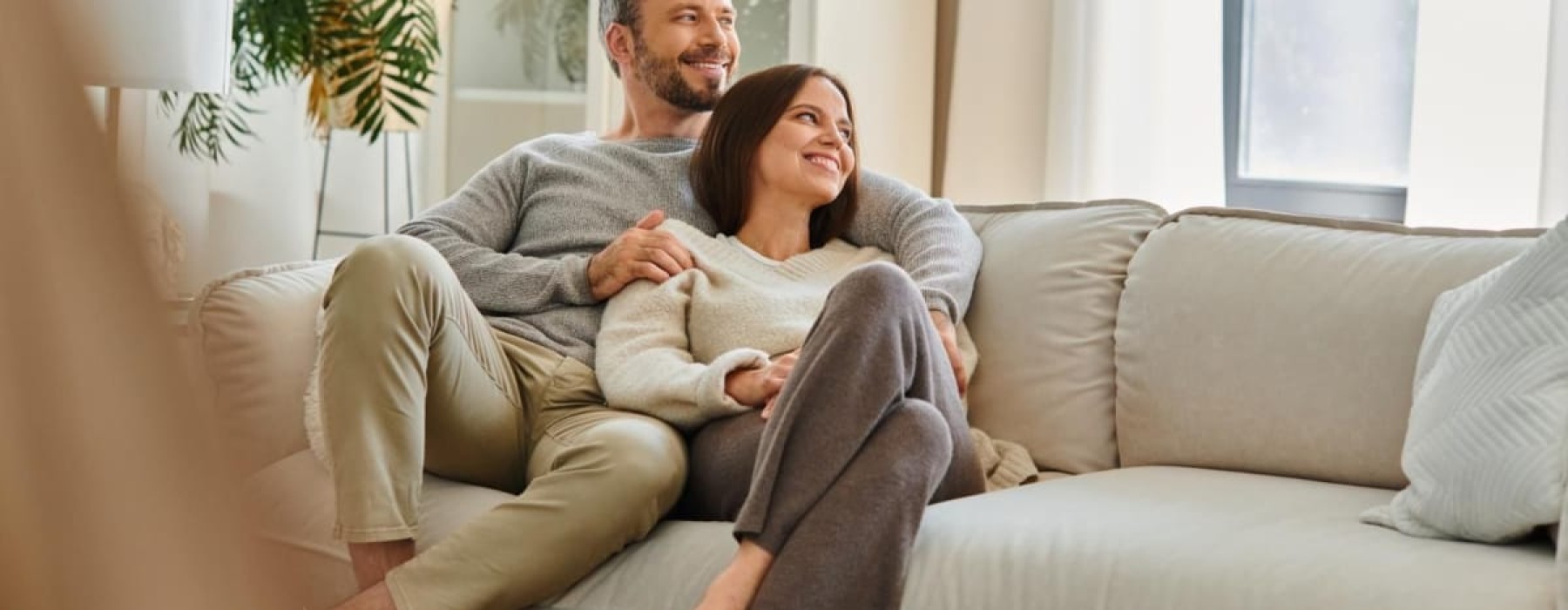 Fall Into Comfort: Your Guide to Autumn Living at The Quarry at Groveland