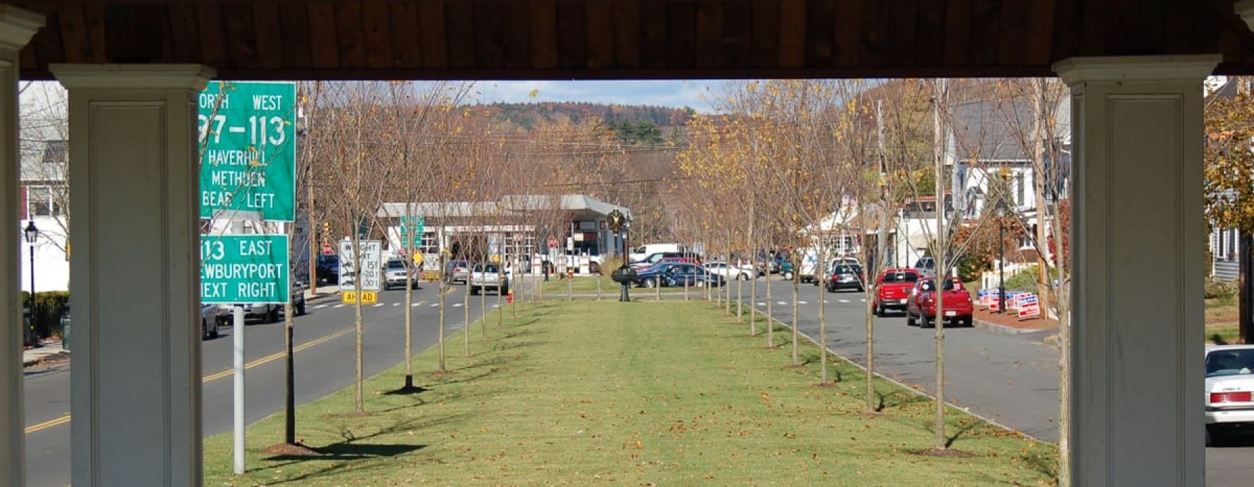 Your Complete Guide to Living in Groveland